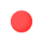 :blue_dot: