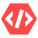 :verifiedbotdeveloper: