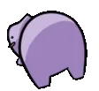 dittojiggle