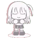 KitaFUandU