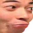 PauseChamp
