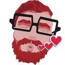 alexKiss