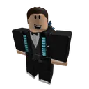 gabrielbjb