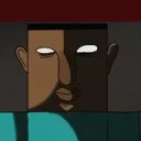 stare stare