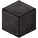 NetheriteBlock