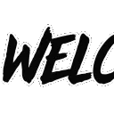 welc