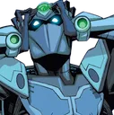 TJThePain