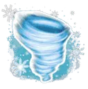 Blizzardjc