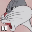 sno