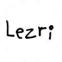 :lezri_icon: