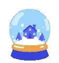 2021_SnowsGiving_Emoji_Snowglob