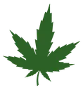 weed weed