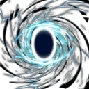 Portal