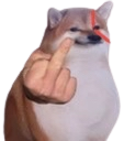 ASFarhan Discord emoji