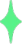 sparklegreen