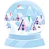 SnowGlobe