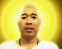 eggmangod