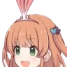 RinoStare