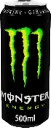 monstercan