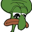 __