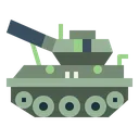 tank