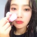 Joy joy Discord Emoji