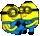 minionlove