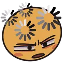nani