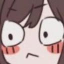 kmm_oo Discord emoji