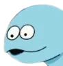 mm_q