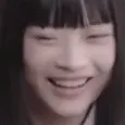 aHanniShy aHanniShy