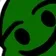 MG_Happy