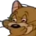 jerrylaugh