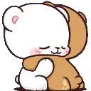 huggu