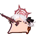 mutsukiVibe