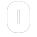 15 15