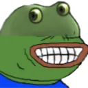 ConcernLaugh
