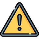 Warning Warning