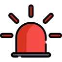 Alert2
