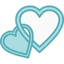 Hearts