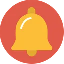 Notification