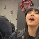 LisaOMG LisaOMG