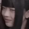 aHanniSus