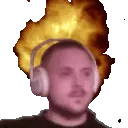 forsenExplode