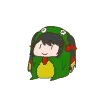 DumbDawn_Bounce