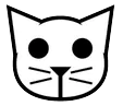 5MeowMeowBeanz Discord Emoji