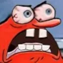 KrabsRee