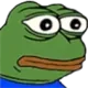 ErmWhatThePepe