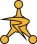 CitadelofRick Discord emoji
