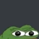 peepingpepe
